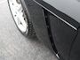 Opel GT 2.0 Turbo ECOTEC Cabrio 264 PK Turbo  | Airconditioning | Lederen bekleding | Cruise Control | Lichtmetalen velgen 18inch | 50.000km