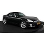 Opel GT 2.0 Turbo ECOTEC Cabrio 264 PK Turbo  | Airconditioning | Lederen bekleding | Cruise Control | Lichtmetalen velgen 18inch | 50.000km