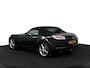 Opel GT 2.0 Turbo ECOTEC Cabrio 264 PK Turbo  | Airconditioning | Lederen bekleding | Cruise Control | Lichtmetalen velgen 18inch | 50.000km