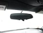 Opel GT 2.0 Turbo ECOTEC Cabrio 264 PK Turbo  | Airconditioning | Lederen bekleding | Cruise Control | Lichtmetalen velgen 18inch | 50.000km