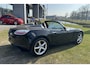 Opel GT 2.0 Turbo ECOTEC Cabrio 264 PK Turbo  | Airconditioning | Lederen bekleding | Cruise Control | Lichtmetalen velgen 18inch | 50.000km