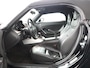 Opel GT 2.0 Turbo ECOTEC Cabrio 264 PK Turbo  | Airconditioning | Lederen bekleding | Cruise Control | Lichtmetalen velgen 18inch | 50.000km