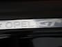 Opel GT 2.0 Turbo ECOTEC Cabrio 264 PK Turbo  | Airconditioning | Lederen bekleding | Cruise Control | Lichtmetalen velgen 18inch | 50.000km