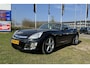Opel GT 2.0 Turbo ECOTEC Cabrio 264 PK Turbo  | Airconditioning | Lederen bekleding | Cruise Control | Lichtmetalen velgen 18inch | 50.000km