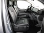 Toyota ProAce Worker 2.0 D-4D Professional Long | Automaat | Lederen bekleding | Stoelverwarming |