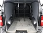 Toyota ProAce Worker 2.0 D-4D Professional Long | Automaat | Lederen bekleding | Stoelverwarming |