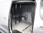 Toyota ProAce Worker 2.0 D-4D Professional Long | Automaat | Lederen bekleding | Stoelverwarming |