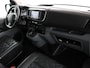 Toyota ProAce Worker 2.0 D-4D Professional Long | Automaat | Lederen bekleding | Stoelverwarming |