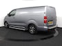 Toyota ProAce Worker 2.0 D-4D Professional Long | Automaat | Lederen bekleding | Stoelverwarming |