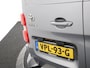 Toyota ProAce Worker 2.0 D-4D Professional Long | Automaat | Lederen bekleding | Stoelverwarming |