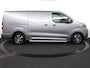 Toyota ProAce Worker 2.0 D-4D Professional Long | Automaat | Lederen bekleding | Stoelverwarming |
