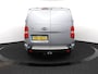 Toyota ProAce Worker 2.0 D-4D Professional Long | Automaat | Lederen bekleding | Stoelverwarming |