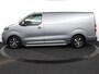 Toyota ProAce Worker 2.0 D-4D Professional Long | Automaat | Lederen bekleding | Stoelverwarming |