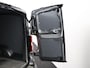 Toyota ProAce Worker 2.0 D-4D Professional Long | Automaat | Lederen bekleding | Stoelverwarming |