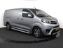 Toyota ProAce Worker 2.0 D-4D Professional Long | Automaat | Lederen bekleding | Stoelverwarming |