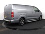 Toyota ProAce Worker 2.0 D-4D Professional Long | Automaat | Lederen bekleding | Stoelverwarming |