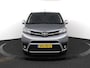 Toyota ProAce Worker 2.0 D-4D Professional Long | Automaat | Lederen bekleding | Stoelverwarming |