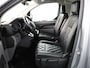 Toyota ProAce Worker 2.0 D-4D Professional Long | Automaat | Lederen bekleding | Stoelverwarming |