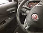 Fiat Punto Evo 0.9 TwinAir Easy