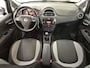 Fiat Punto Evo 0.9 TwinAir Easy