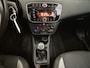 Fiat Punto Evo 0.9 TwinAir Easy