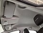 Fiat Punto Evo 0.9 TwinAir Easy