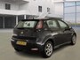 Fiat Punto Evo 0.9 TwinAir Easy