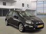 Fiat Punto Evo 0.9 TwinAir Easy