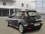 Fiat Punto Evo 0.9 TwinAir Easy
