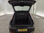 Fiat Punto Evo 0.9 TwinAir Easy