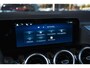 Mercedes-Benz B-klasse 180 Business Line | Stoelverwarming |  Panoramaschuifdak |  Achteruitrijcamera | Easypack-achterklep