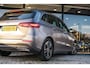 Mercedes-Benz B-klasse 180 Business Line | Stoelverwarming |  Panoramaschuifdak |  Achteruitrijcamera | Easypack-achterklep