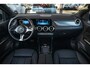 Mercedes-Benz B-klasse 180 Business Line | Stoelverwarming |  Panoramaschuifdak |  Achteruitrijcamera | Easypack-achterklep