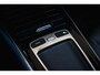 Mercedes-Benz B-klasse 180 Business Line | Stoelverwarming |  Panoramaschuifdak |  Achteruitrijcamera | Easypack-achterklep