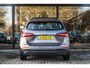 Mercedes-Benz B-klasse 180 Business Line | Stoelverwarming |  Panoramaschuifdak |  Achteruitrijcamera | Easypack-achterklep