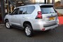 Toyota Land Cruiser 2.8 D-4D 5DRS CHALLENGER A/T VAN