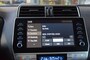 Toyota Land Cruiser 2.8 D-4D 5DRS CHALLENGER A/T VAN