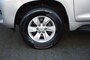Toyota Land Cruiser 2.8 D-4D 5DRS CHALLENGER A/T VAN