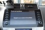 Toyota Land Cruiser 2.8 D-4D 5DRS CHALLENGER A/T VAN
