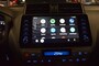 Toyota Land Cruiser 2.8 D-4D 5DRS CHALLENGER A/T VAN