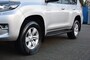 Toyota Land Cruiser 2.8 D-4D 5DRS CHALLENGER A/T VAN