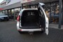 Toyota Land Cruiser 2.8 D-4D 5DRS CHALLENGER A/T VAN