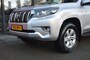 Toyota Land Cruiser 2.8 D-4D 5DRS CHALLENGER A/T VAN