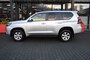 Toyota Land Cruiser 2.8 D-4D 5DRS CHALLENGER A/T VAN