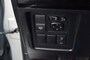 Toyota Land Cruiser 2.8 D-4D 5DRS CHALLENGER A/T VAN