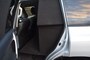 Toyota Land Cruiser 2.8 D-4D 5DRS CHALLENGER A/T VAN