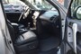 Toyota Land Cruiser 2.8 D-4D 5DRS CHALLENGER A/T VAN
