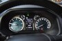 Toyota Land Cruiser 2.8 D-4D 5DRS CHALLENGER A/T VAN