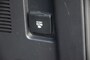 Toyota Land Cruiser 2.8 D-4D 5DRS CHALLENGER A/T VAN