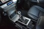 Toyota Land Cruiser 2.8 D-4D 5DRS CHALLENGER A/T VAN